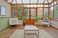 free Gyrn conservatory quotes