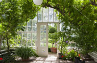 free Gyrn orangery quotes